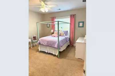 326 Dungannon Drive, Lexington, SC 29072 - Photo 35