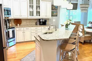 326 Dungannon Dr, Lexington, SC 29072 - Photo 5