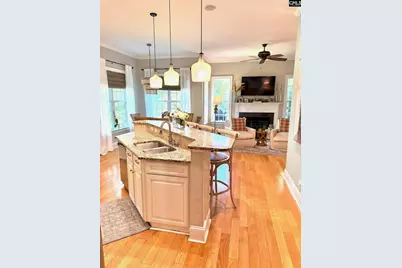 326 Dungannon Drive, Lexington, SC 29072 - Photo 21