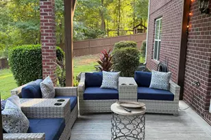 326 Dungannon Dr, Lexington, SC 29072 - Photo 45