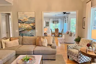 326 Dungannon Dr, Lexington, SC 29072 - Photo 15