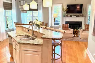 326 Dungannon Dr, Lexington, SC 29072 - Photo 7