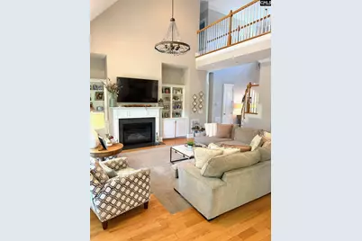 326 Dungannon Drive, Lexington, SC 29072 - Photo 23