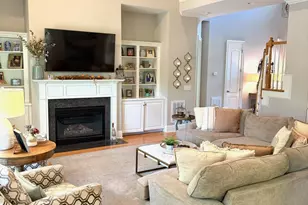 326 Dungannon Dr, Lexington, SC 29072 - Photo 17