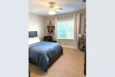 326 Dungannon Drive, Lexington, SC 29072 - Photo 37