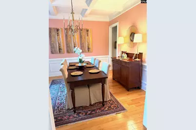 326 Dungannon Drive, Lexington, SC 29072 - Photo 29