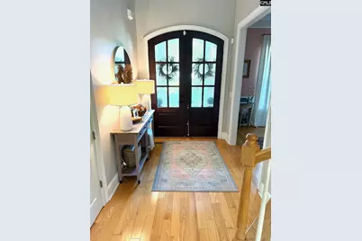 326 Dungannon Drive, Lexington, SC 29072 - Photo 27