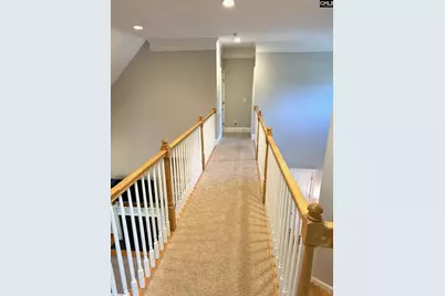 326 Dungannon Drive, Lexington, SC 29072 - Photo 39