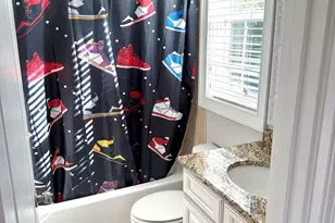 326 Dungannon Dr, Lexington, SC 29072 - Photo 35