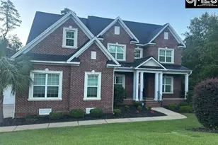 326 Dungannon Dr, Lexington, SC 29072 - Photo 1