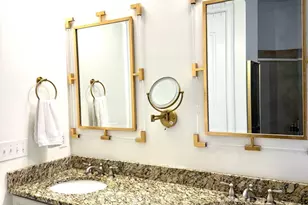 326 Dungannon Dr, Lexington, SC 29072 - Photo 23