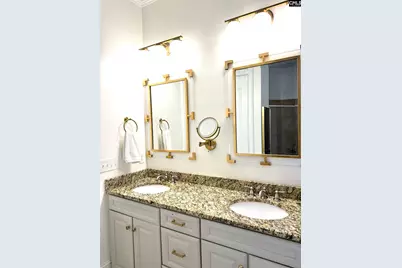 326 Dungannon Drive, Lexington, SC 29072 - Photo 33