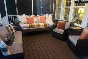 326 Dungannon Dr, Lexington, SC 29072 - Photo 25