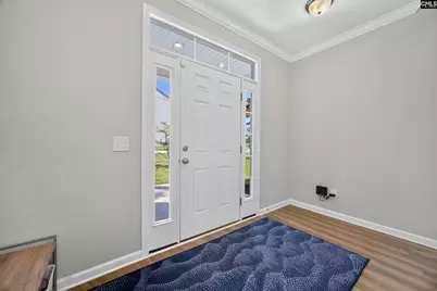 1272 Deep Creek Road, Blythewood, SC 29016 - Photo 21