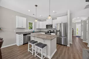 1272 Deep Creek Rd, Blythewood, SC 29016 - Photo 31