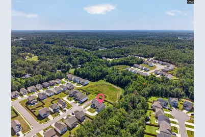 1272 Deep Creek Road, Blythewood, SC 29016 - Photo 17