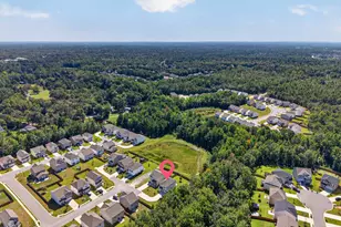 1272 Deep Creek Rd, Blythewood, SC 29016 - Photo 17
