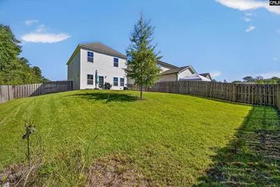 1272 Deep Creek Road, Blythewood, SC 29016 - Photo 53