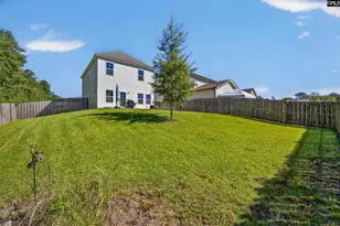 1272 Deep Creek Rd, Blythewood, SC 29016 - Photo 53