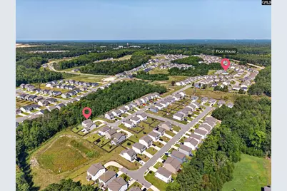1272 Deep Creek Road, Blythewood, SC 29016 - Photo 15