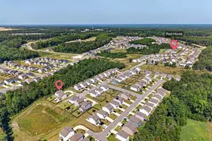 1272 Deep Creek Rd, Blythewood, SC 29016 - Photo 15