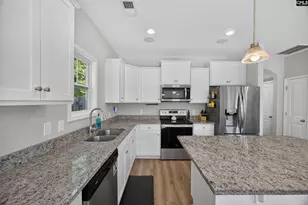 1272 Deep Creek Rd, Blythewood, SC 29016 - Photo 33