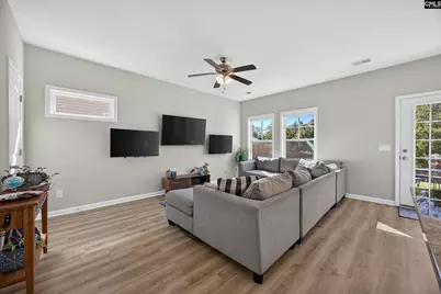1272 Deep Creek Road, Blythewood, SC 29016 - Photo 23