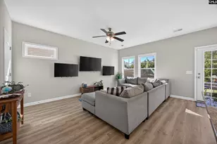 1272 Deep Creek Rd, Blythewood, SC 29016 - Photo 23