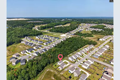 1272 Deep Creek Road, Blythewood, SC 29016 - Photo 19
