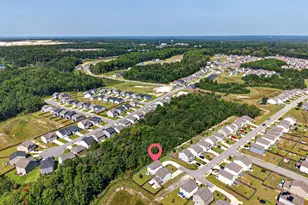 1272 Deep Creek Rd, Blythewood, SC 29016 - Photo 19