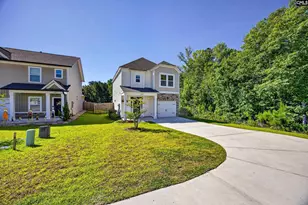 1272 Deep Creek Rd, Blythewood, SC 29016 - Photo 9