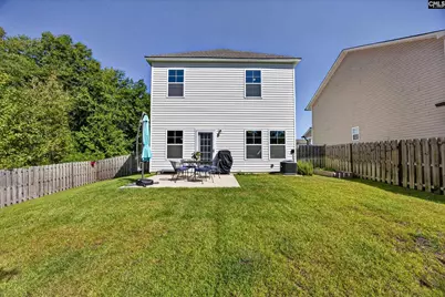 1272 Deep Creek Road, Blythewood, SC 29016 - Photo 51