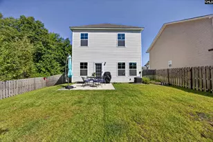 1272 Deep Creek Rd, Blythewood, SC 29016 - Photo 51