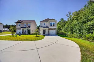 1272 Deep Creek Rd, Blythewood, SC 29016 - Photo 7
