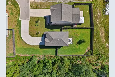1272 Deep Creek Road, Blythewood, SC 29016 - Photo 11