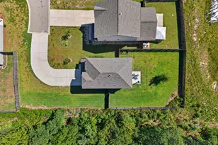 1272 Deep Creek Rd, Blythewood, SC 29016 - Photo 11