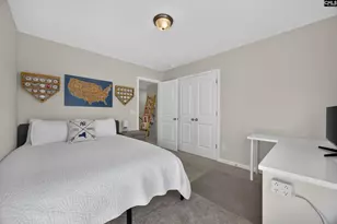 1272 Deep Creek Rd, Blythewood, SC 29016 - Photo 45