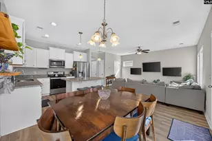1272 Deep Creek Rd, Blythewood, SC 29016 - Photo 29