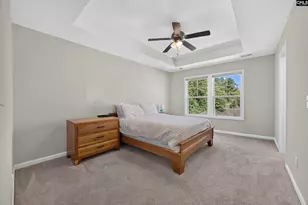 1272 Deep Creek Rd, Blythewood, SC 29016 - Photo 39
