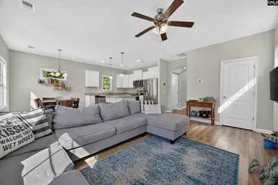1272 Deep Creek Road, Blythewood, SC 29016 - Photo 25