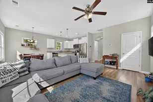 1272 Deep Creek Rd, Blythewood, SC 29016 - Photo 25
