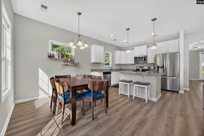 1272 Deep Creek Road, Blythewood, SC 29016 - Photo 27