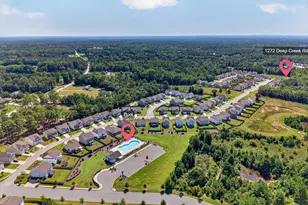 1272 Deep Creek Rd, Blythewood, SC 29016 - Photo 13