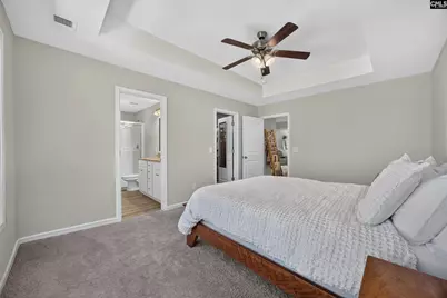 1272 Deep Creek Road, Blythewood, SC 29016 - Photo 41