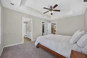 1272 Deep Creek Rd, Blythewood, SC 29016 - Photo 41
