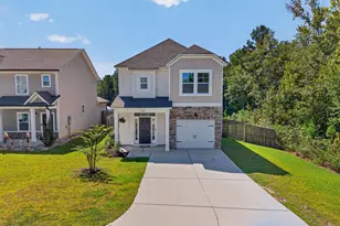 1272 Deep Creek Rd, Blythewood, SC 29016 - Photo 5