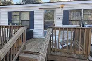 754 Athens School Rd, Swansea, SC 29160 - Photo 3
