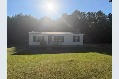 754 Athens School Road, Swansea, SC 29160 - Photo 1