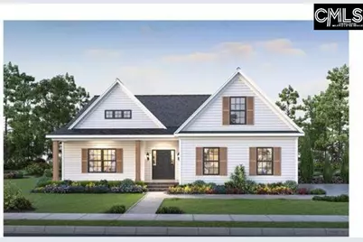 217 Woodside Shores Drive, Prosperity, SC 29127 - Photo 1