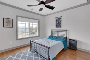 324 Long Pointe Ln, Columbia, SC 29229 - Photo 19